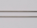 CID_1118