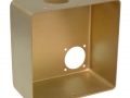 CID_1147